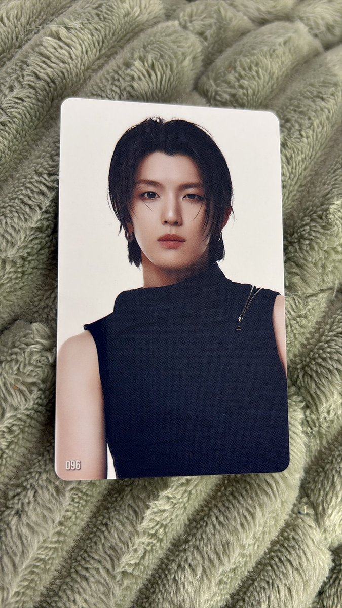 🐹🐰 tweet media