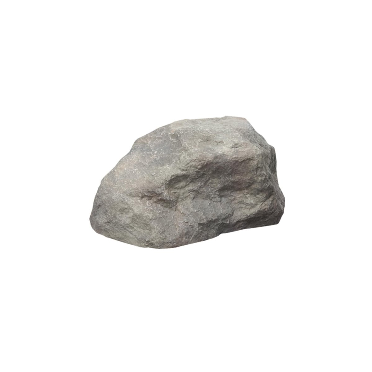 Stone tweet media