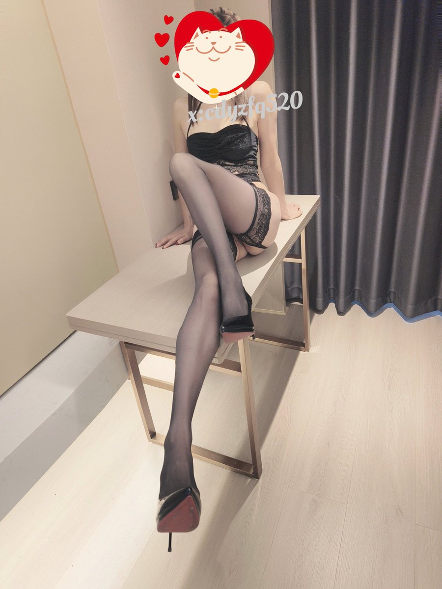 wataa💖💖chudai💋💋
腿长不算啥，腿骚才是王道，更多精彩私密号解锁
@blfzfuqi
 #成都夫妻  #成都单男 #成都交友   #黑丝  #大长腿  #人妻少妇 #老师 #人妻 #反差婊 #淫妻 #绿帽 https://t.co/SCtuVrX3xz