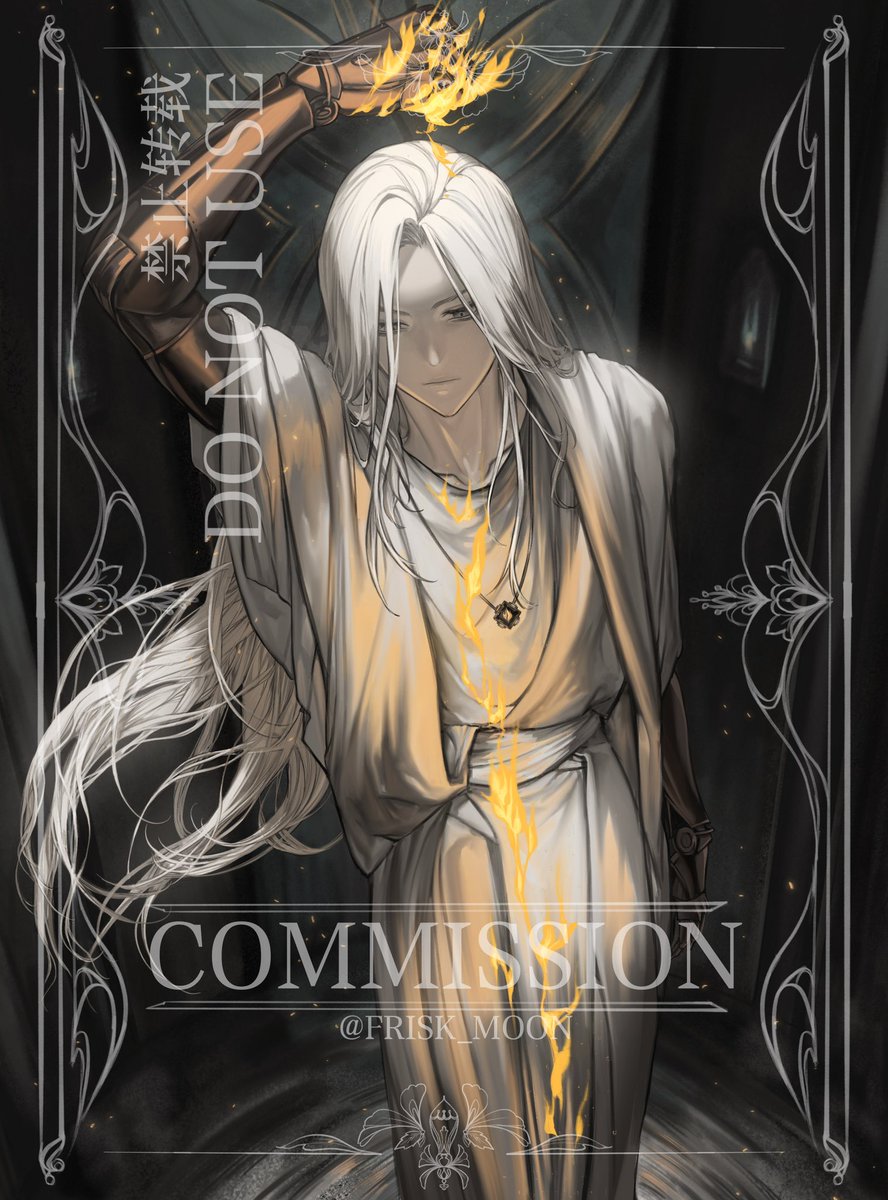 FriskMoonCMS's tweet image. VGen full background character commission

CMS : vgen.co/Frisk_Moon

#VGen #VGenComm