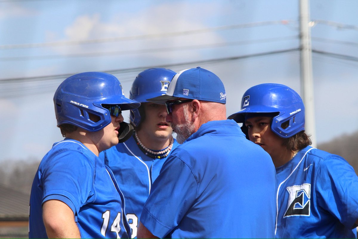 kennedy hart (@_khart14_) on Twitter photo to the one that lives and breathes the game of baseball, congratulations on 🔥400🔥career wins. love you <a href="/mek1024/">Travis Hart</a> 💙⚾️ to the one that lives and breathes the game of baseball, congratulations on 🔥400🔥career wins. love you <a href="/mek1024/">Travis Hart</a> 💙⚾️