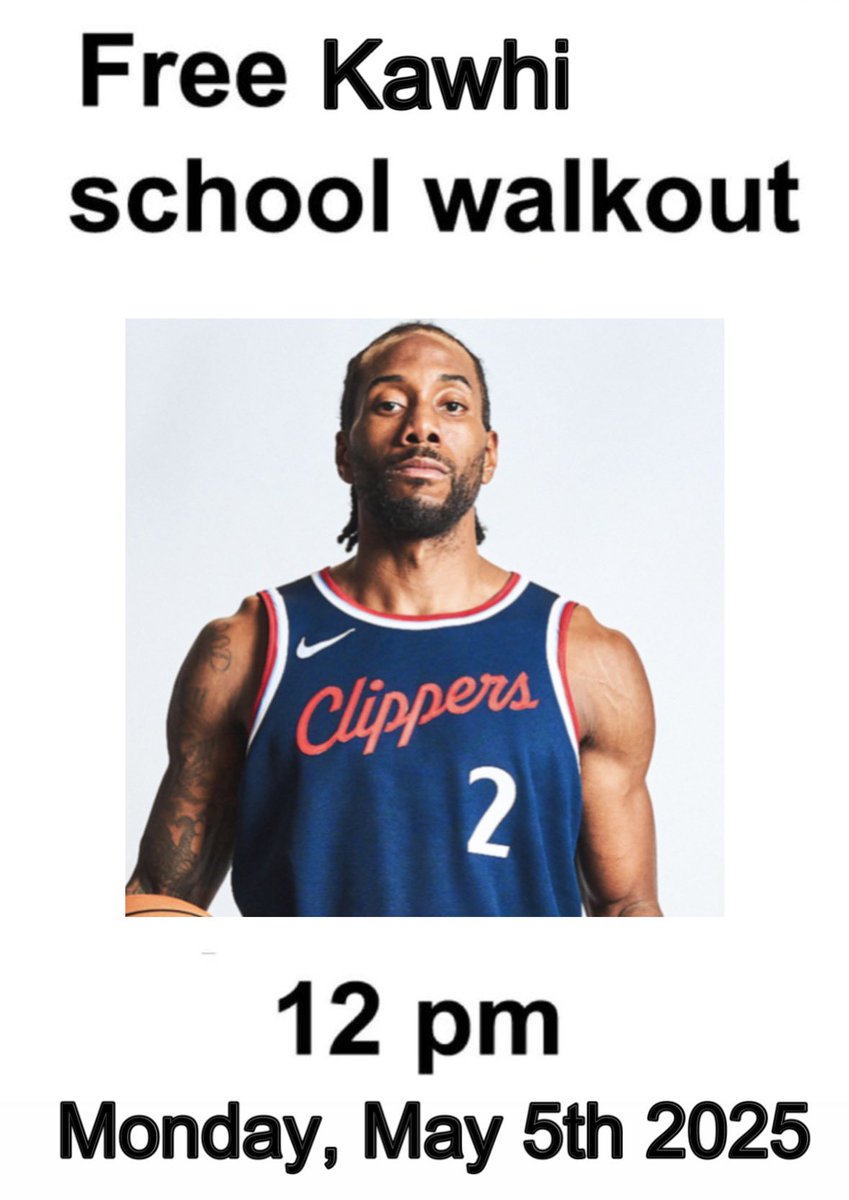 jetlining's tweet image. 