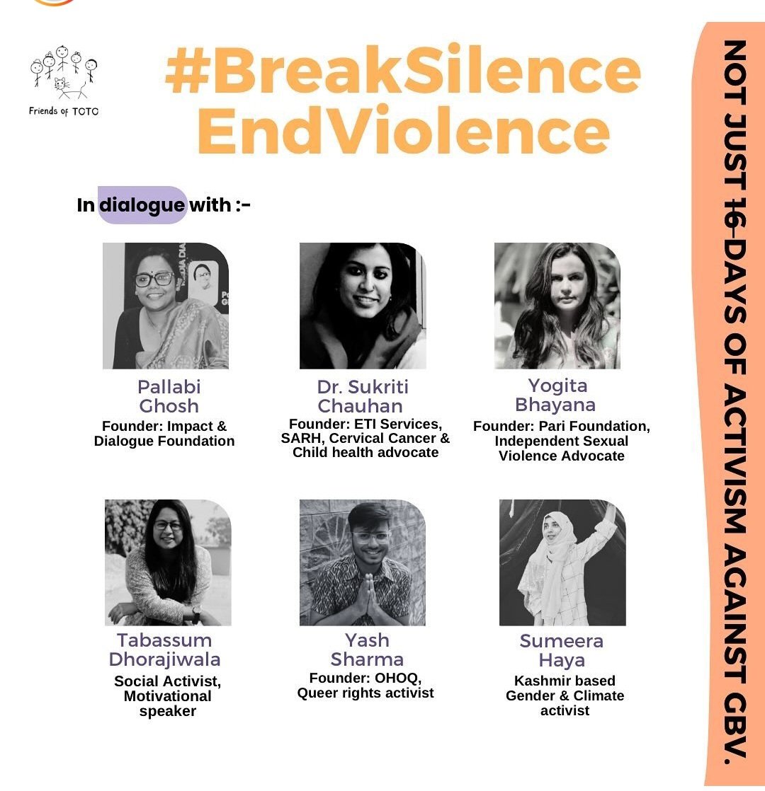 Bhat Sumeera (@bsumeera36040) on Twitter photo 