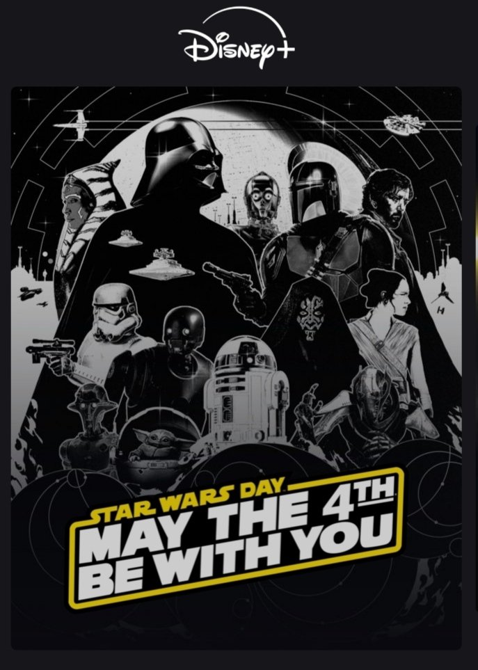 La Fosa del Rancor tweet media