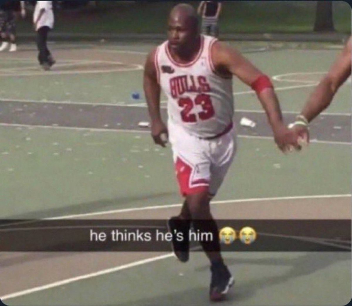 Beers (@beers) on Twitter photo 