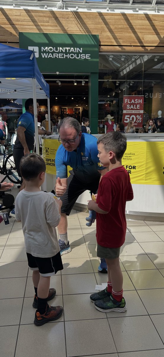 Paul Rushton (@311pompom) on Twitter photo Amazing day spinning at <a href="/MetropolisatMet/">metropolisatmet</a> Mall Cops 4 Cancer. Thanks to Burnaby Mayor & Council for the support. <a href="/BCRCMP/">BCRCMP</a> <a href="/BurnabyRCMP/">Burnaby RCMP</a> <a href="/MayorofBurnaby/">Burnaby Mayor's Office</a> <a href="/BurnabyFireDept/">Burnaby Fire</a> <a href="/bcpffa/">BCPFFA</a> <a href="/CityofBurnaby/">City of Burnaby</a> <a href="/IAFFPresident/">Edward A. Kelly</a> <a href="/BurnabyFirePIO/">Burnaby Fire Department PIO/PEO</a> <a href="/IAFFCanada/">IAFF Canada Fire Fighters - Pompiers AIP Canada</a> <a href="/jameswangbcndp/">James Wang</a> Amazing day spinning at <a href="/MetropolisatMet/">metropolisatmet</a> Mall Cops 4 Cancer. Thanks to Burnaby Mayor & Council for the support. <a href="/BCRCMP/">BCRCMP</a> <a href="/BurnabyRCMP/">Burnaby RCMP</a> <a href="/MayorofBurnaby/">Burnaby Mayor's Office</a> <a href="/BurnabyFireDept/">Burnaby Fire</a> <a href="/bcpffa/">BCPFFA</a> <a href="/CityofBurnaby/">City of Burnaby</a> <a href="/IAFFPresident/">Edward A. Kelly</a> <a href="/BurnabyFirePIO/">Burnaby Fire Department PIO/PEO</a> <a href="/IAFFCanada/">IAFF Canada Fire Fighters - Pompiers AIP Canada</a> <a href="/jameswangbcndp/">James Wang</a>