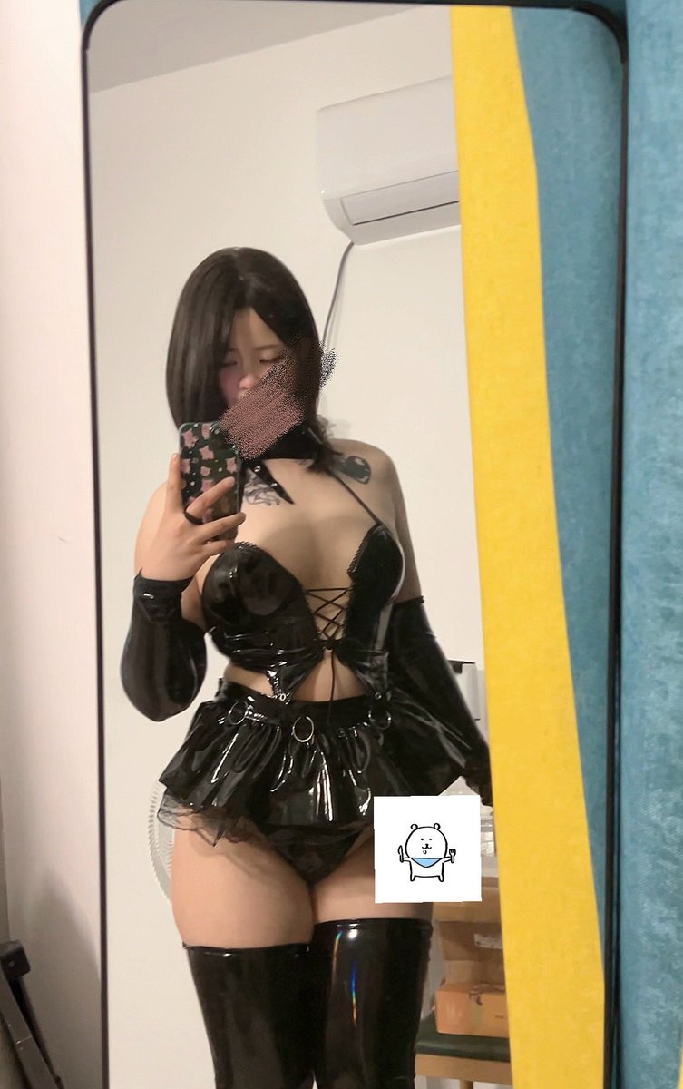 MeteorShow55559's tweet photo. 😮‍💨 https://t.co/jdyFYaIqHG