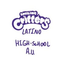 pa todos los del au de mi amiga <a href="/JeweryFox/">°·.JEWERY.·° 🍣🔪 (°·phone busted·°)</a>  

se le frego el celular, no volvera hasta nuevo aviso

#lloro #SCLHighschoolAU #SmilingCrittersLatino #SmilingCrittersAU #SmilingCritters