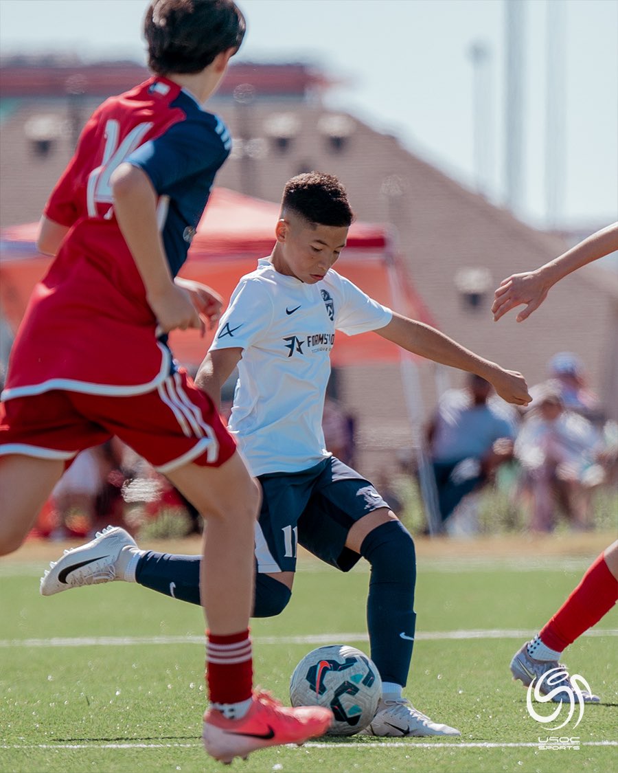 TexasStateCup's tweet photo. https://t.co/KgvVsWxwYQ