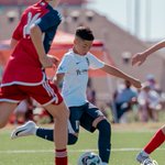 Photo by Texas State Cup (@TexasStateCup)