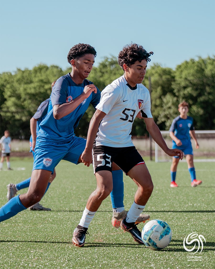 TexasStateCup's tweet photo. https://t.co/KgvVsWxwYQ