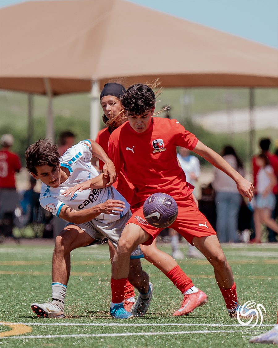 TexasStateCup's tweet photo. The heat is on at Texas State Cup!😤🔥 https://t.co/wE0qT8RyW9