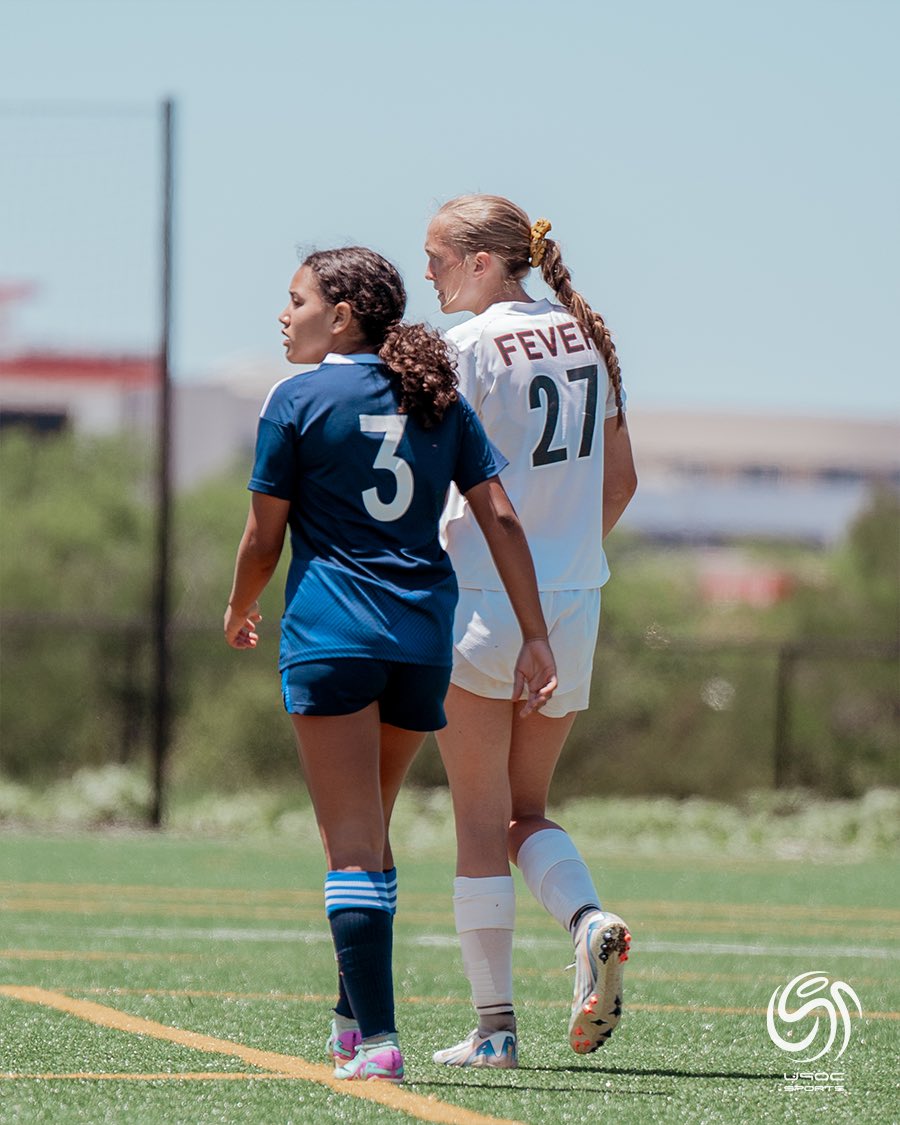 TexasStateCup's tweet photo. The heat is on at Texas State Cup!😤🔥 https://t.co/wE0qT8RyW9