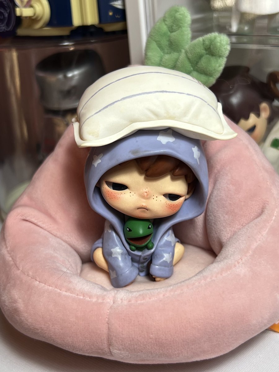 hhealercom's tweet photo. eepy baby https://t.co/p2Eq7Q4Ymu