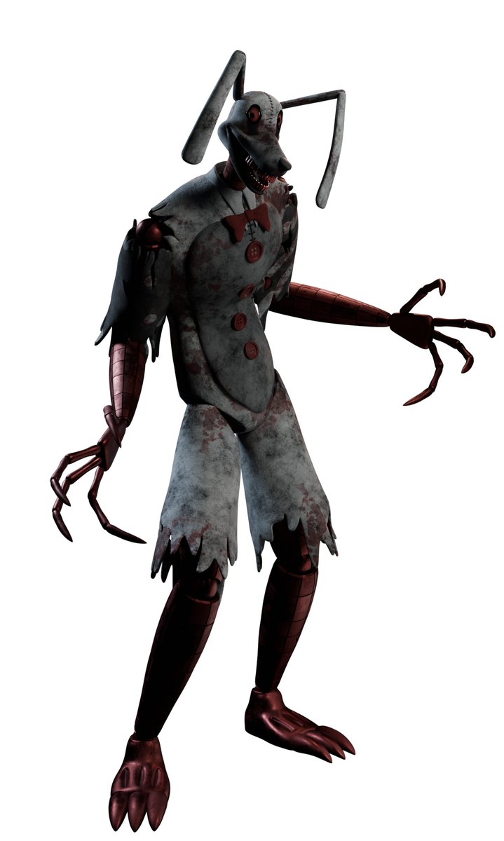 EthanDalton1976's tweet photo. Mortality model release
Hes real now go get it now!!
Rule:
No nsfw
Credit me
Enjoy
https://t.co/wr7FFIR0Wp
#TheWaltenFiles #BoozoosGhost https://t.co/sMw7Y3dSzl