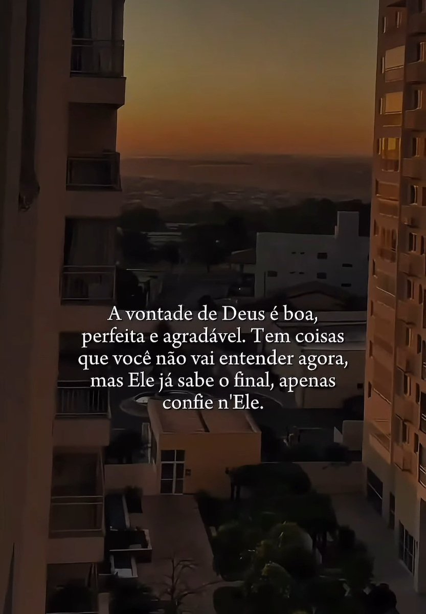 𝑱𝒐𝒗𝒆𝒎_𝑪𝒓𝒊𝒔𝒕𝒂𝒐 🇧🇷 (@jesus__saved_us) on Twitter photo 