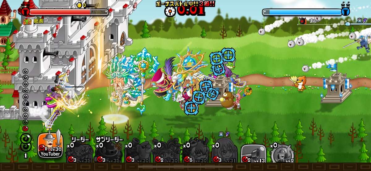 bluesotyo's tweet photo. まい氏 https://t.co/mqy1EKa3Bb
