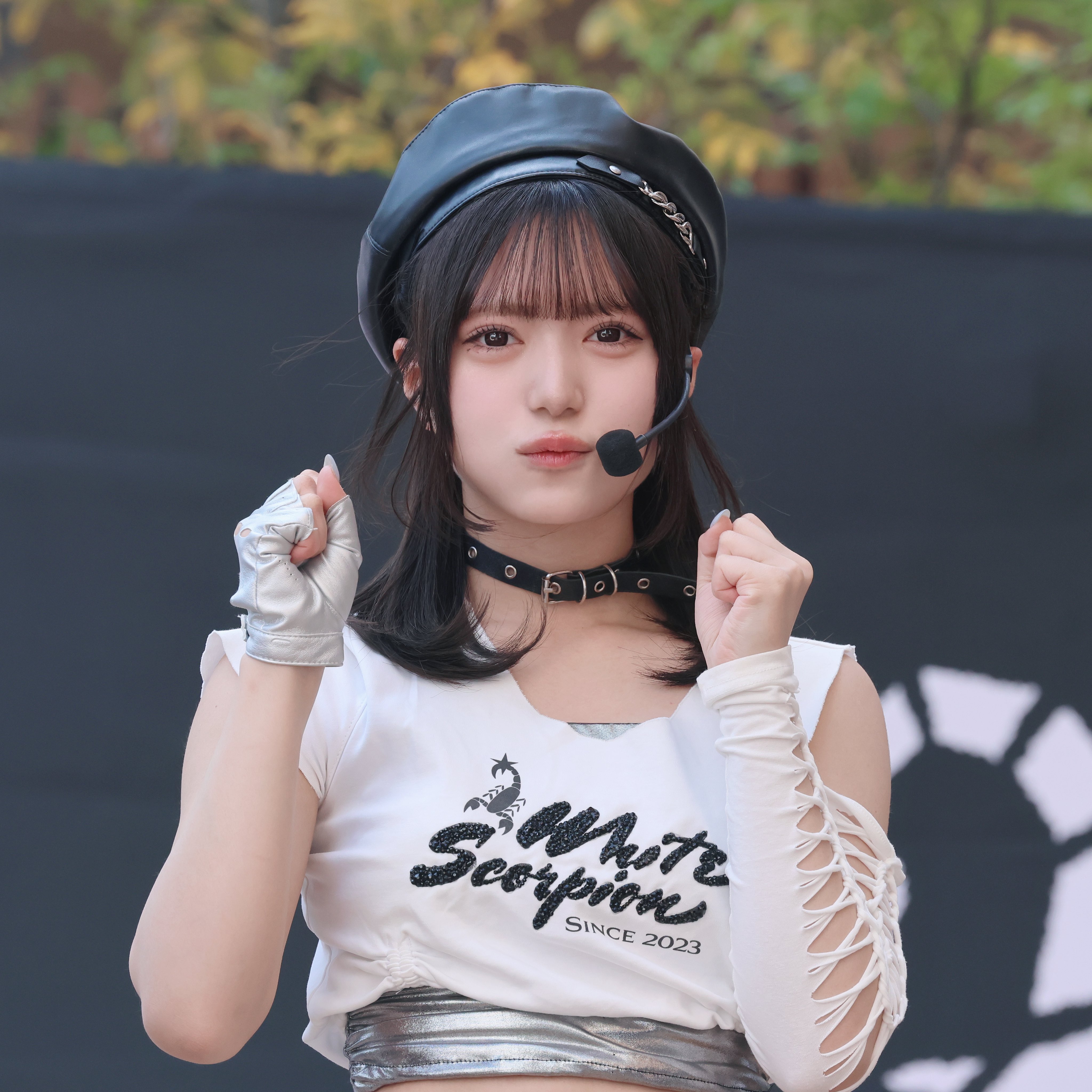 Qちゃん on X: 