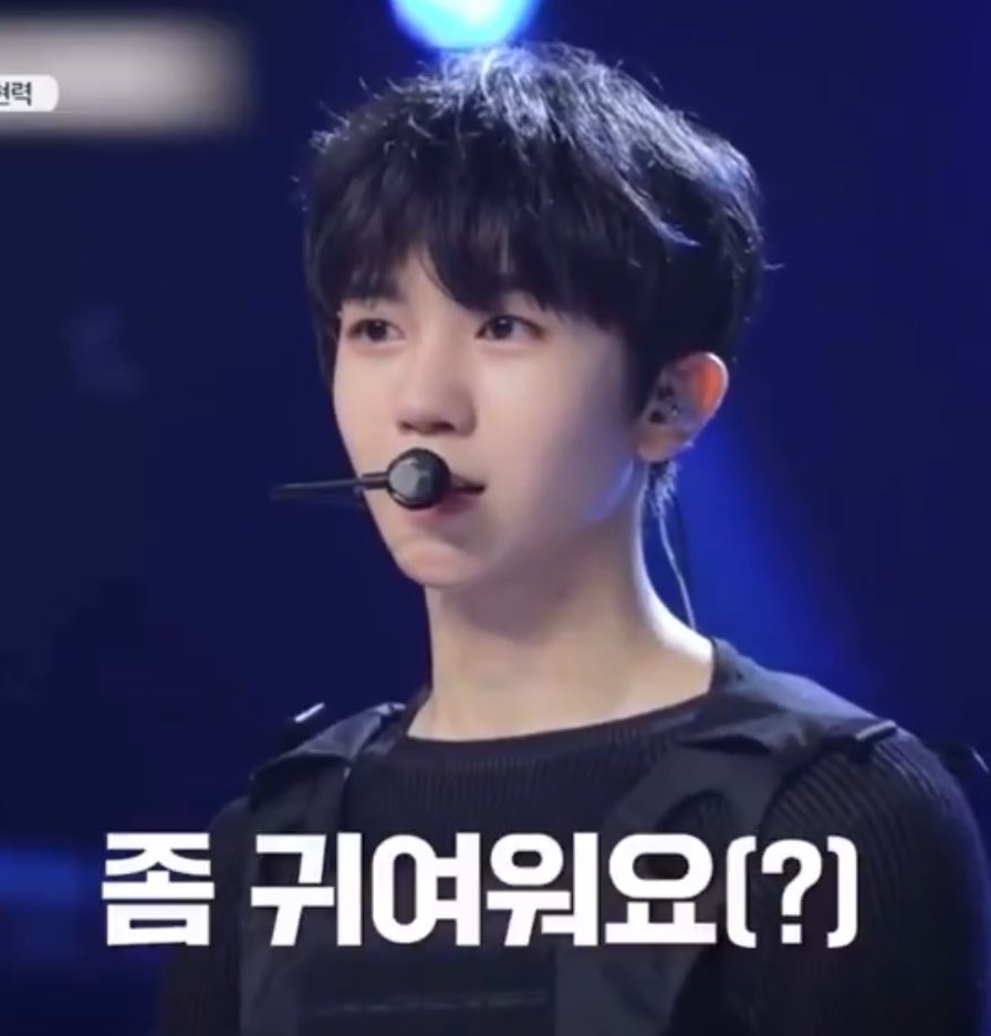 초이케멘
일렉트릭키스료
일키료만보면 막 17살 소녀가 됨