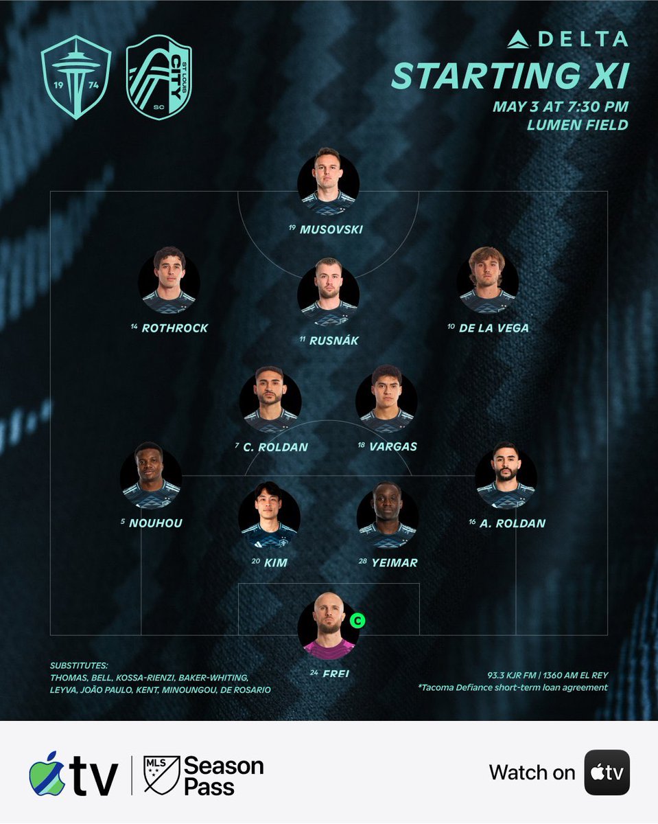 Tropic Sound #SGAFSU🍍🦜 tweet media