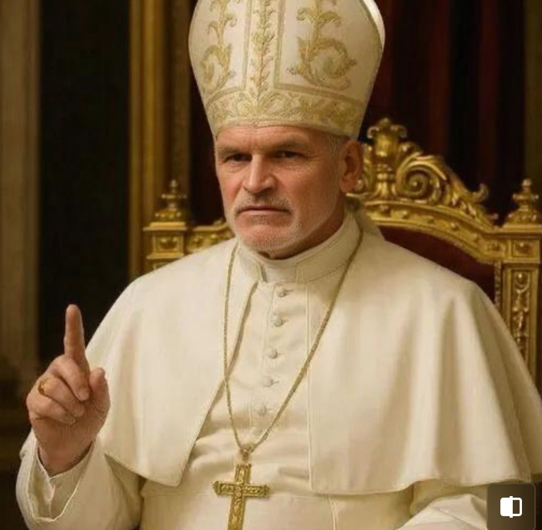 Dwayne McDavitt “Bikers For Trump Pennsylvania”. tweet media