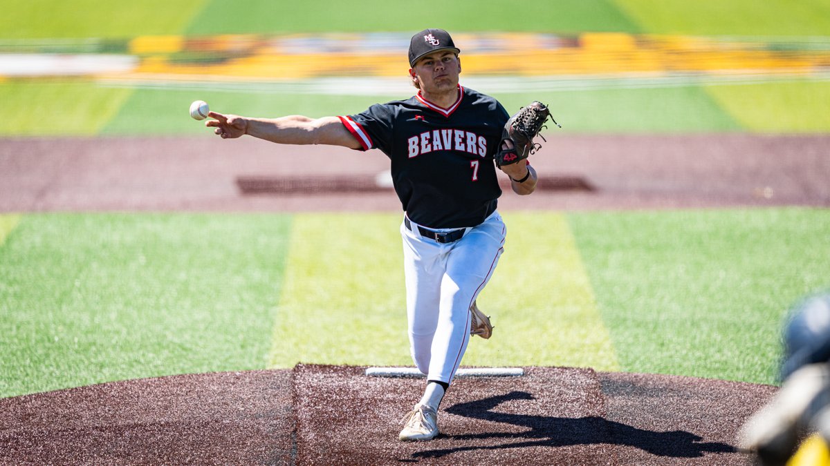 Arbaut Photography LLC tweet media