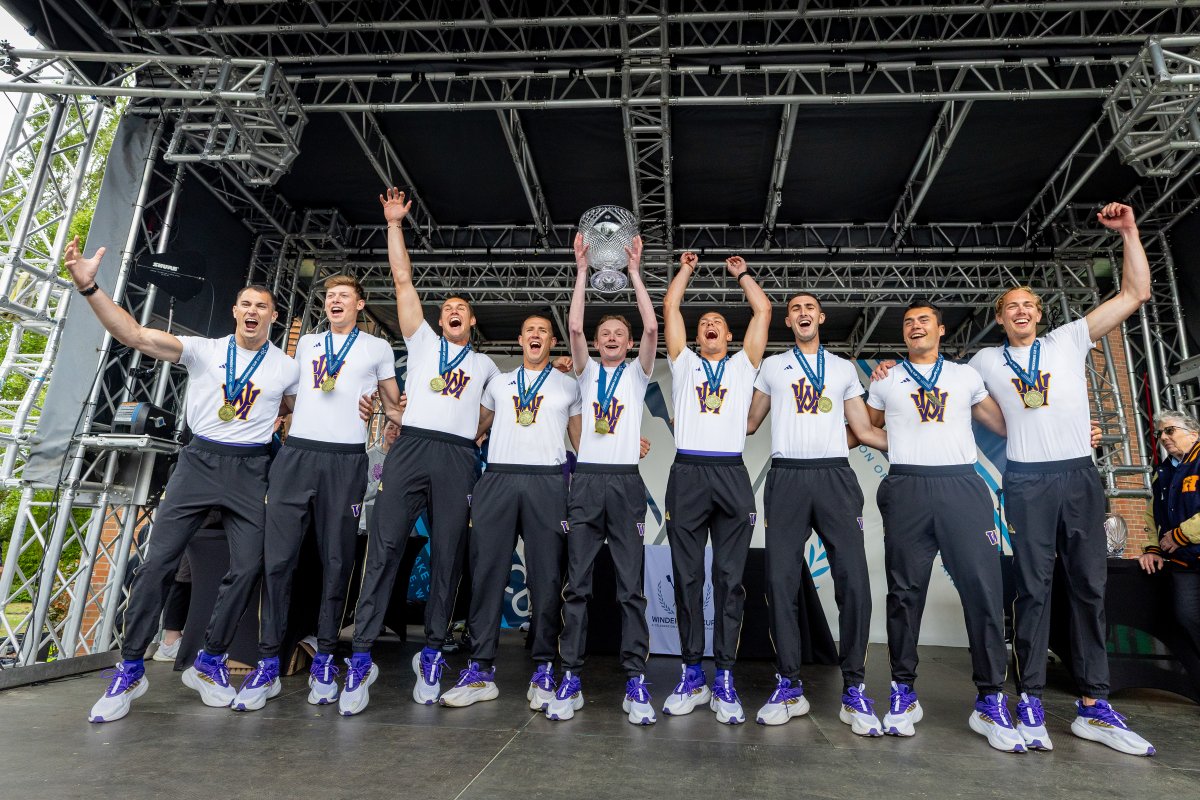 Red Box Pictures tweet media