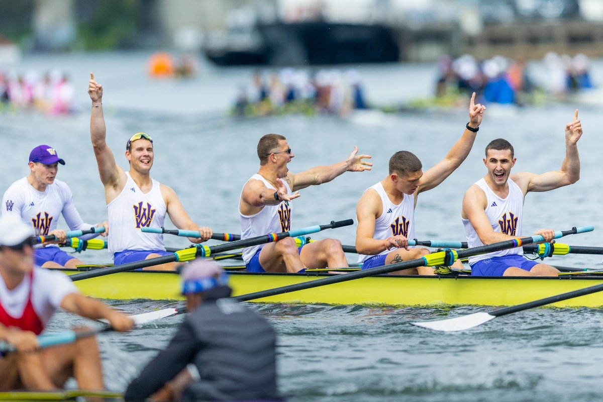 Red Box Pictures tweet media