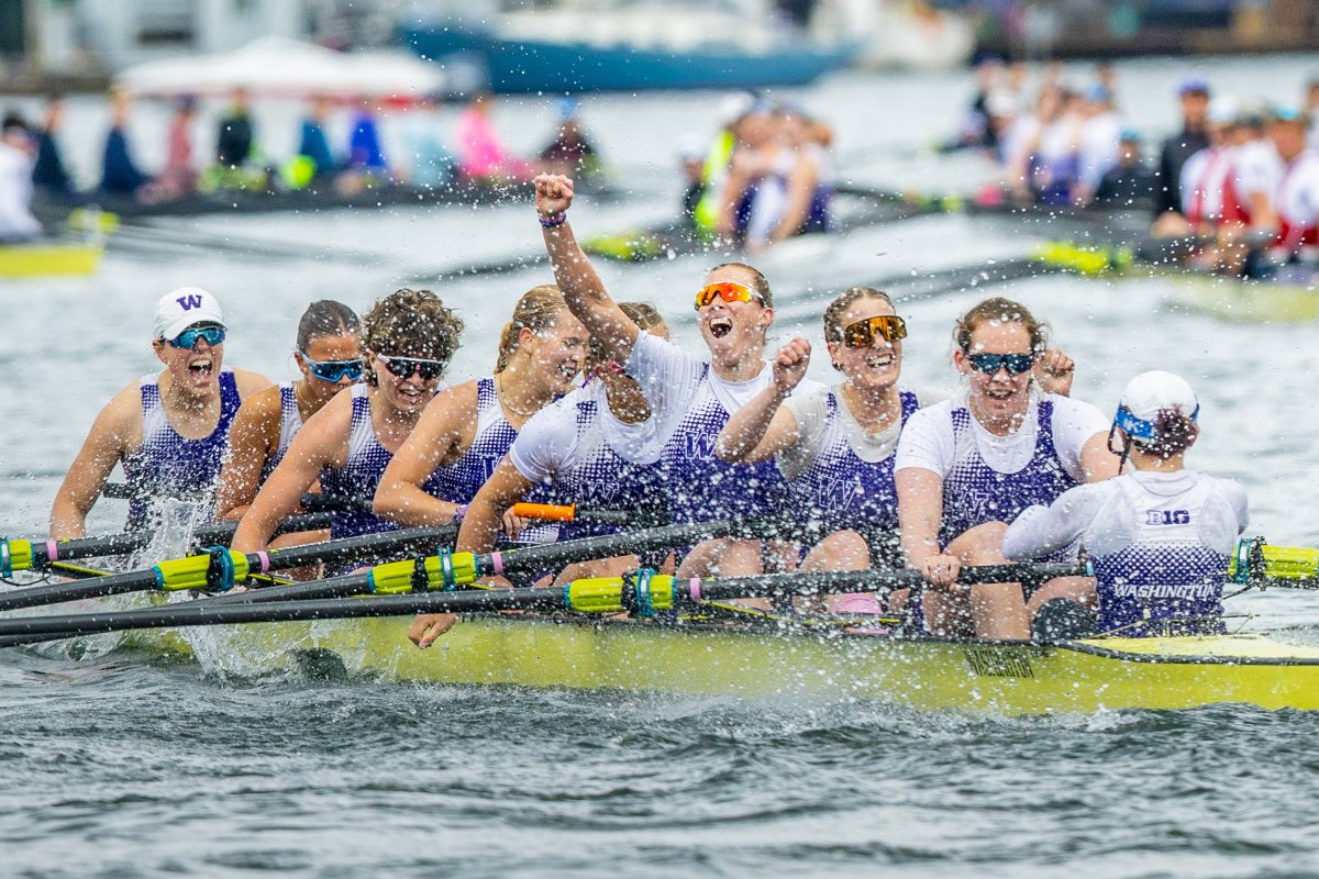 Red Box Pictures tweet media