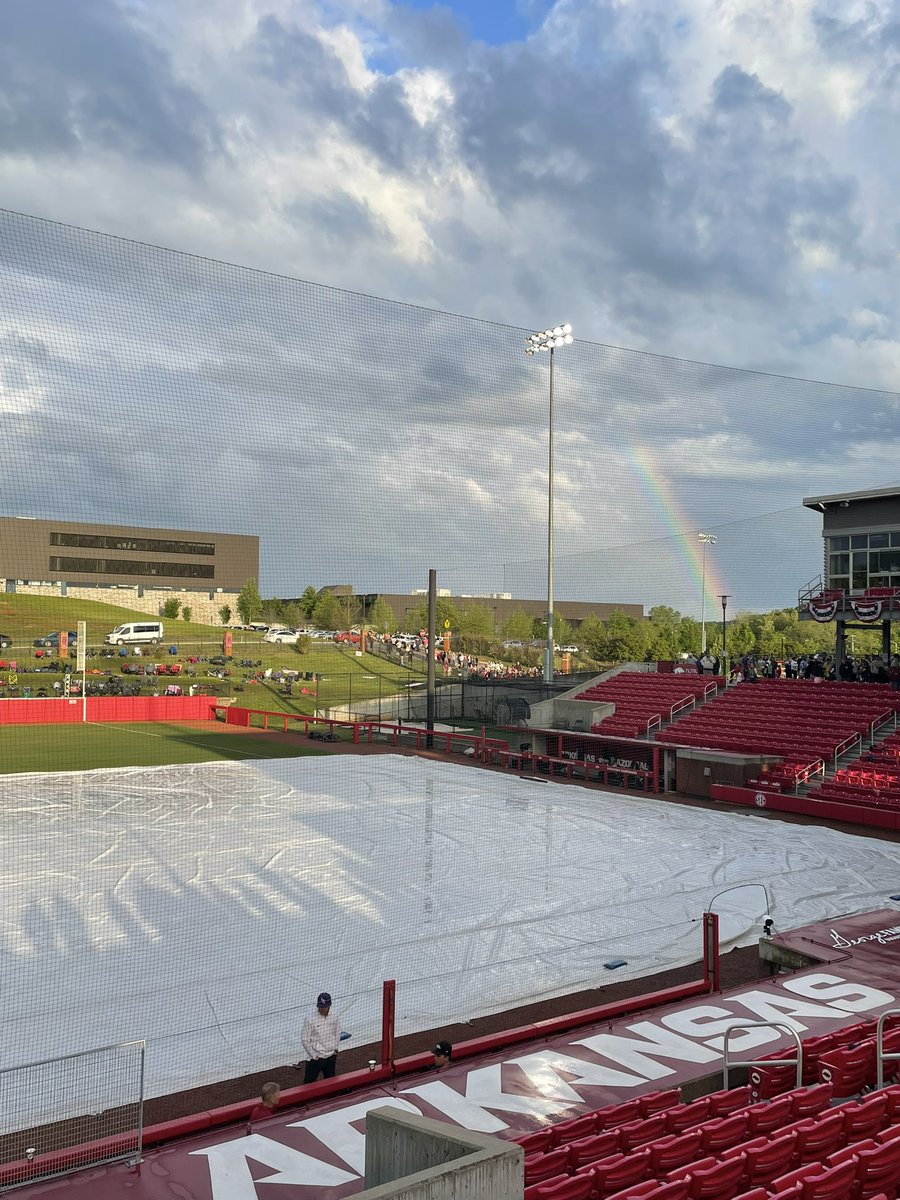 Beauty in the waiting… ❤️