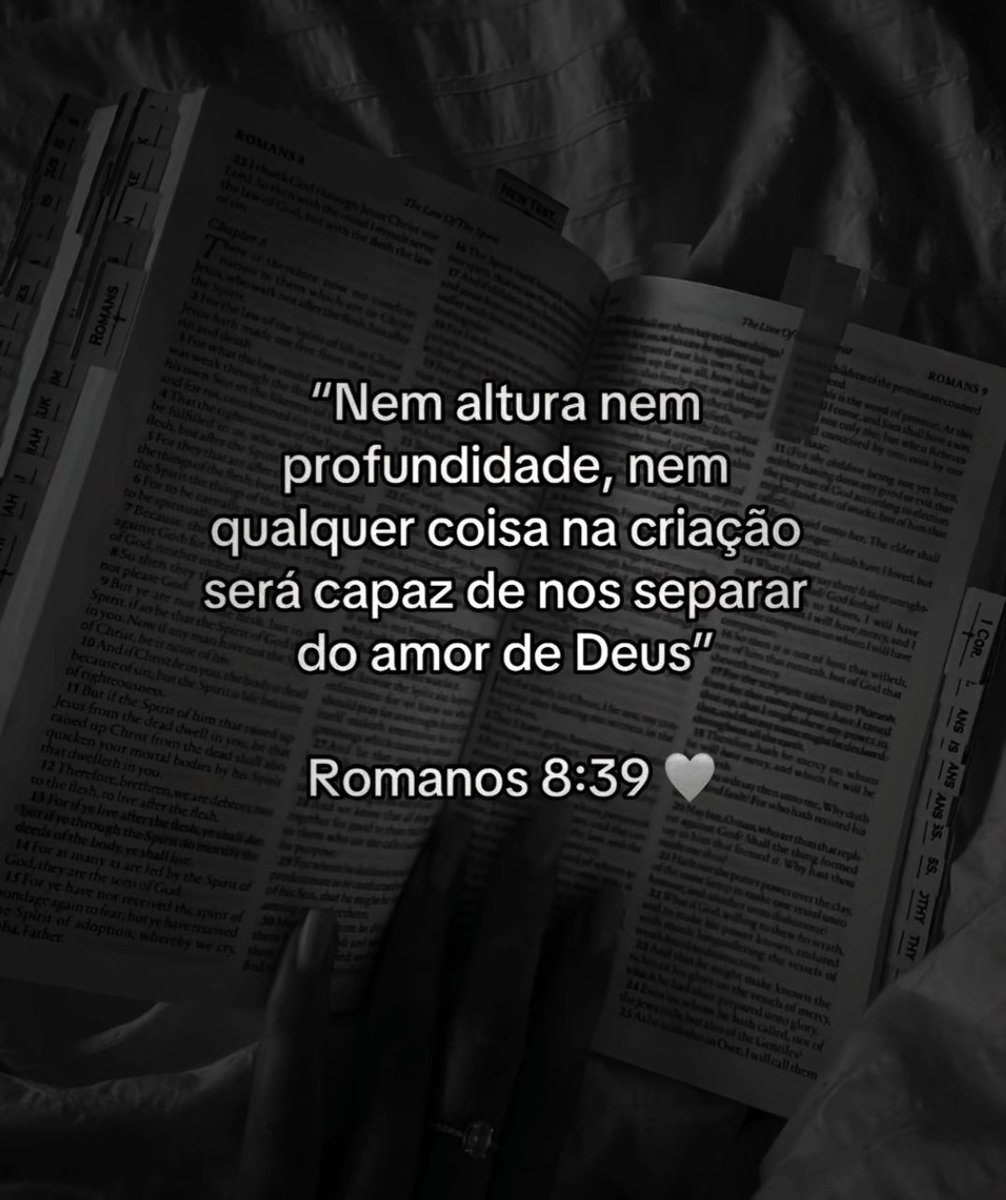 thaliabtt_'s tweet photo. https://t.co/iig7aJDida