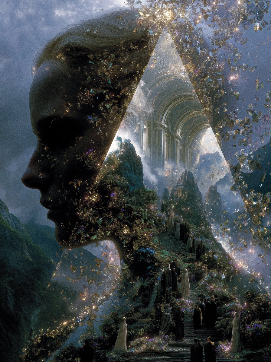 miboso's tweet image. 