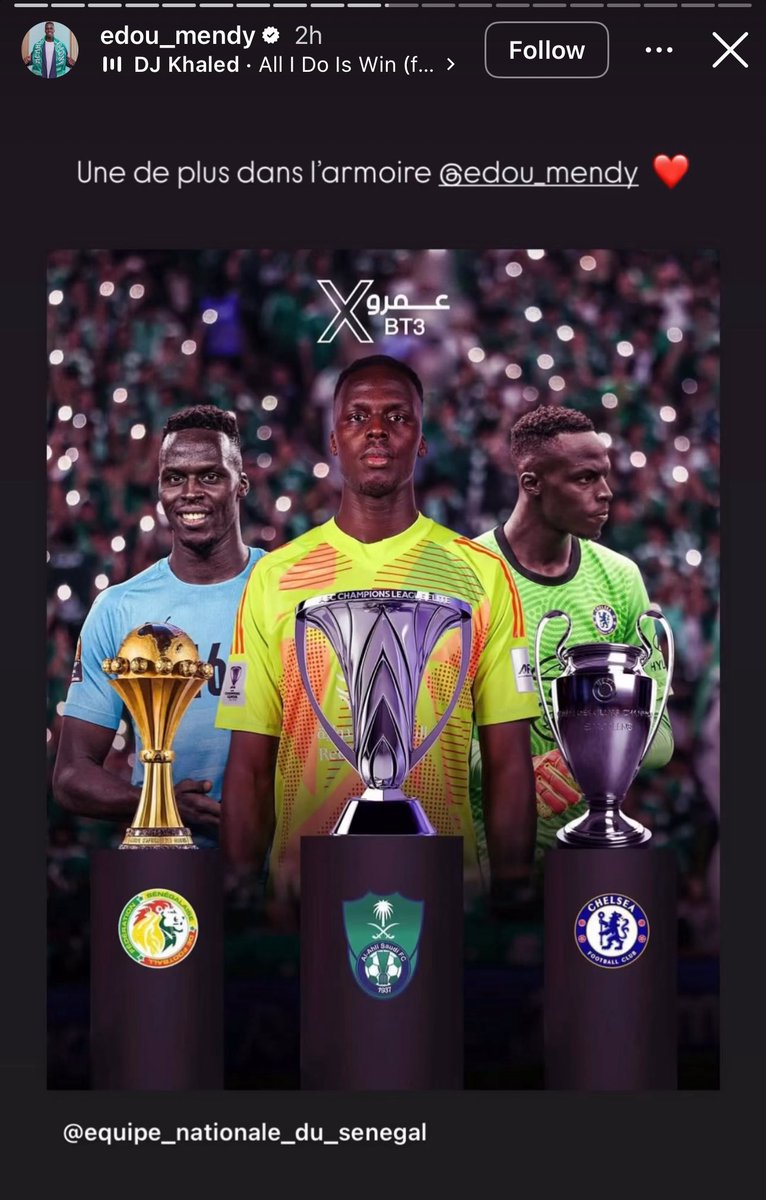 عمرو tweet media