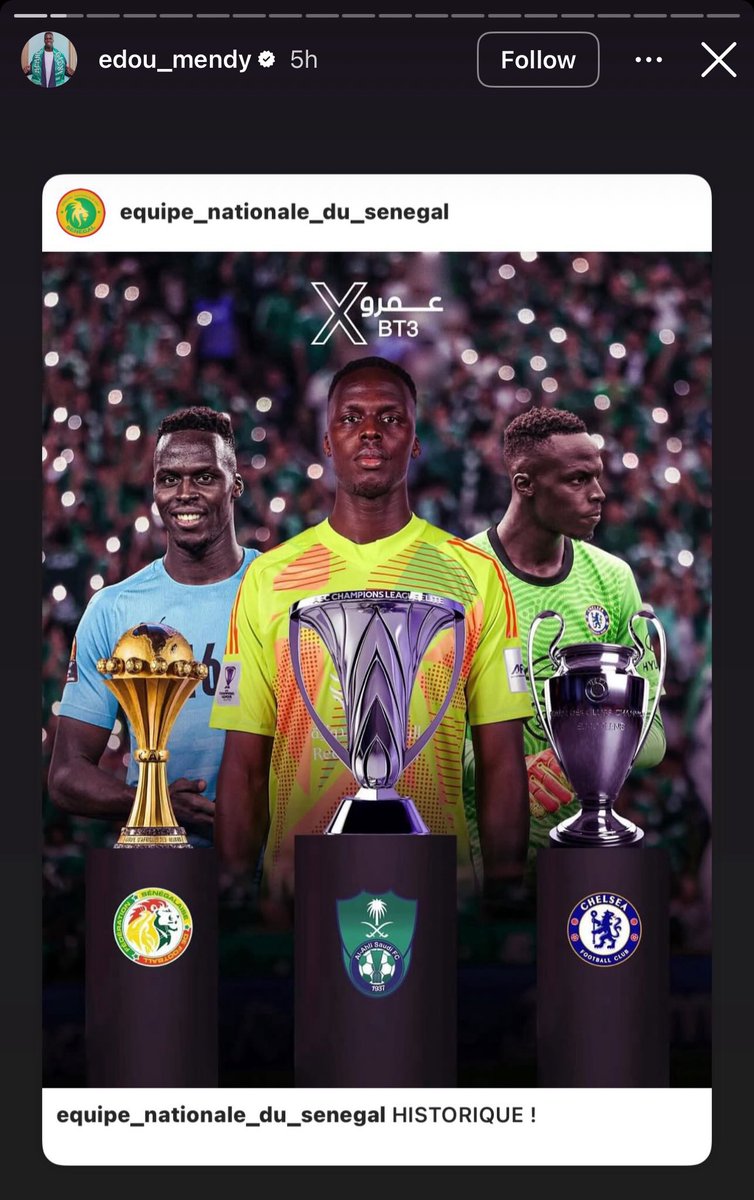 عمرو tweet media