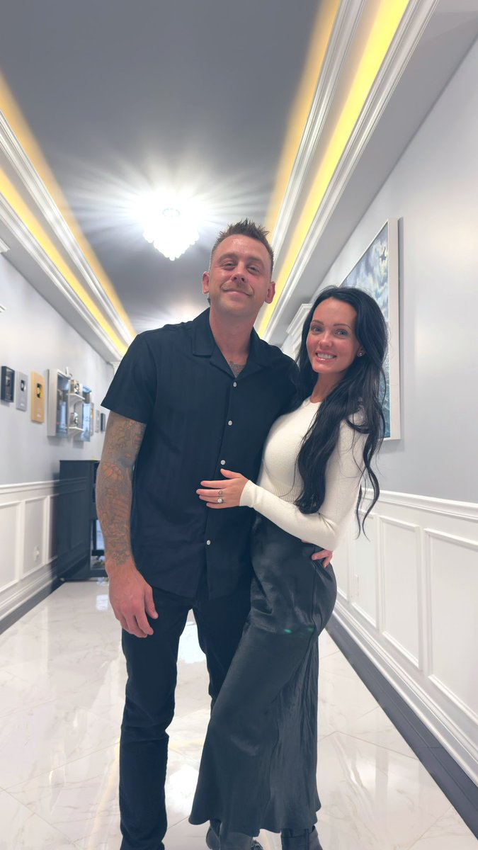 Roman Atwood tweet media