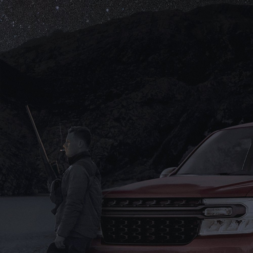 Causality : The Ones Left Behind tweet media