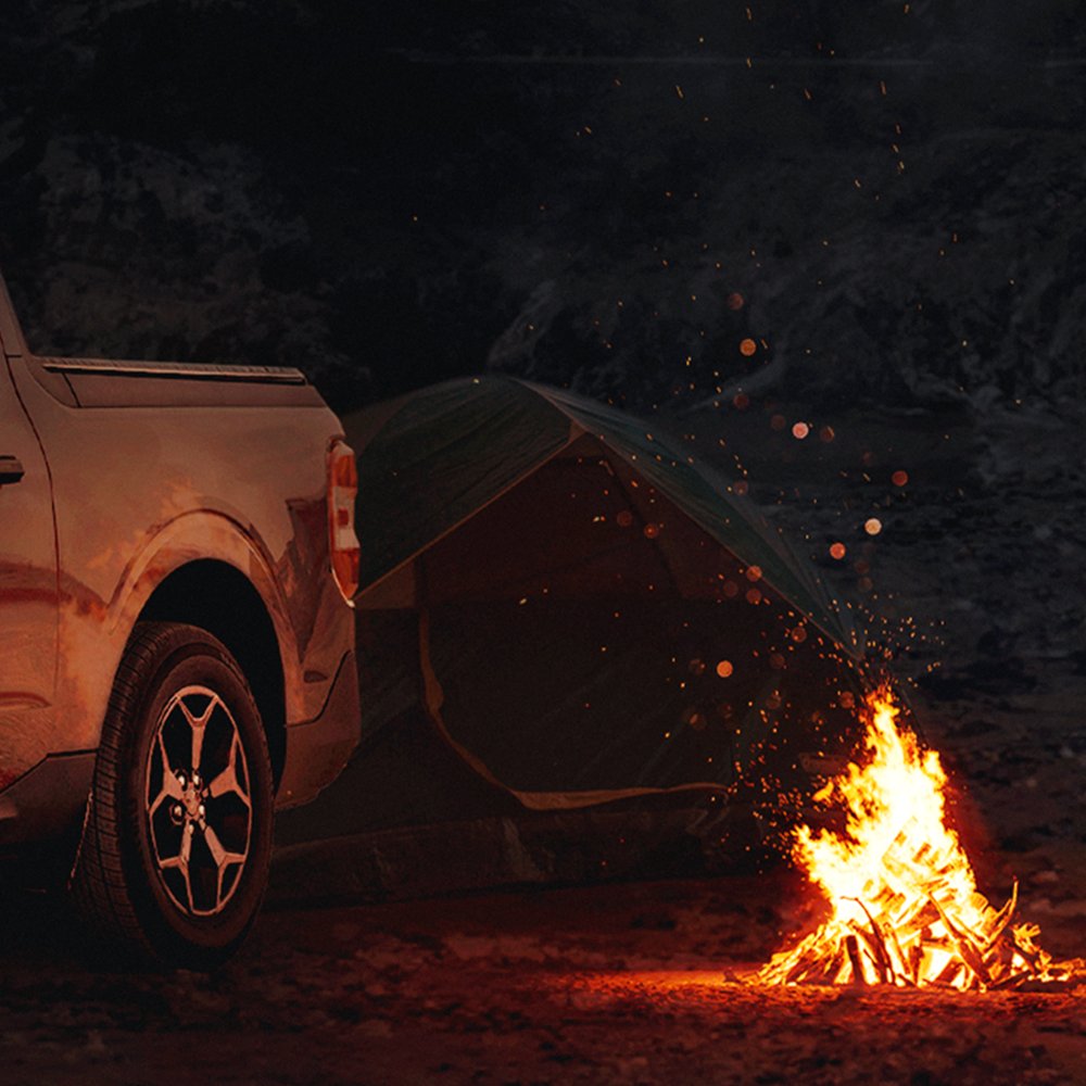 Causality : The Ones Left Behind tweet media