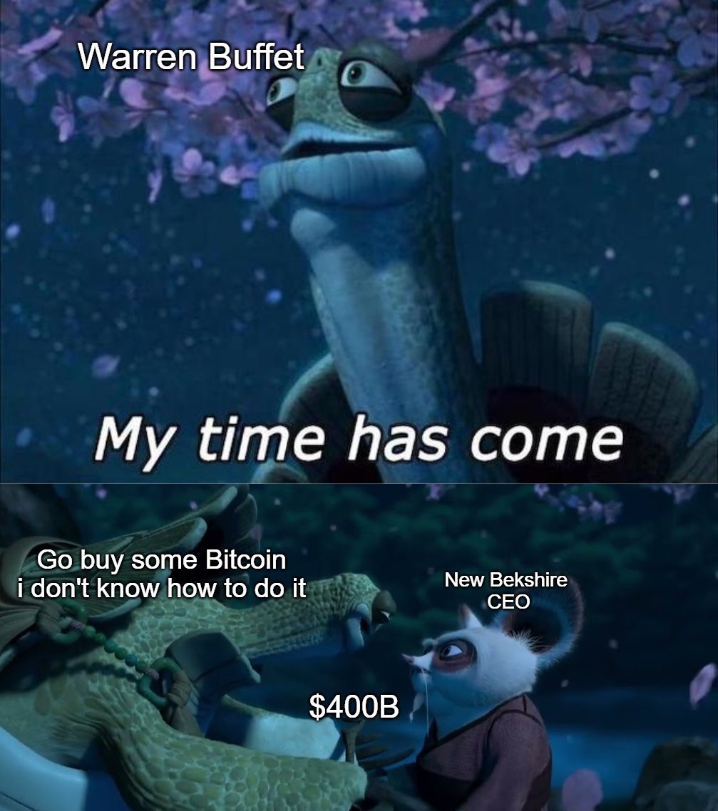 naiivememe's tweet image. 