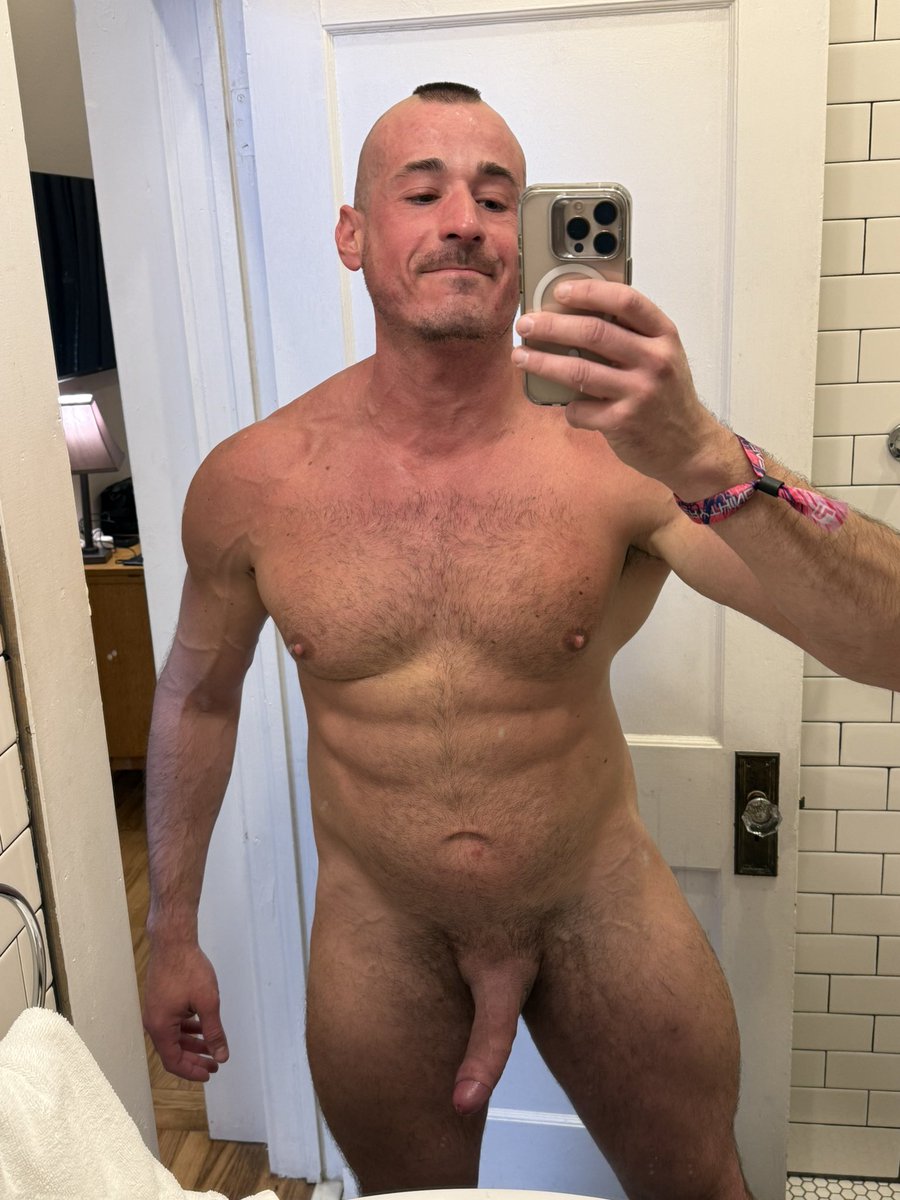 Purple Party evening ready?