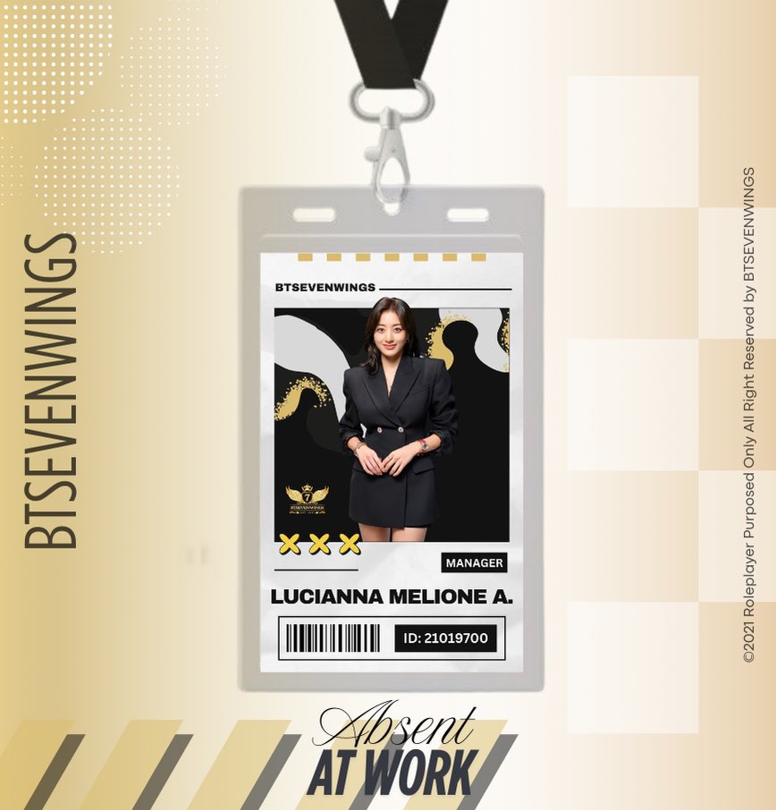 jihyyo_'s tweet photo. @BTSEVENWINGS ️ ️️
    Sunsets
    I wanna hear your voice
    A love that nobody could destroy
    Took photographs like Brautigan's book covers
    That we both adored 🍃

️ ️️

️ ️️ https://t.co/JYFOJi8dcO