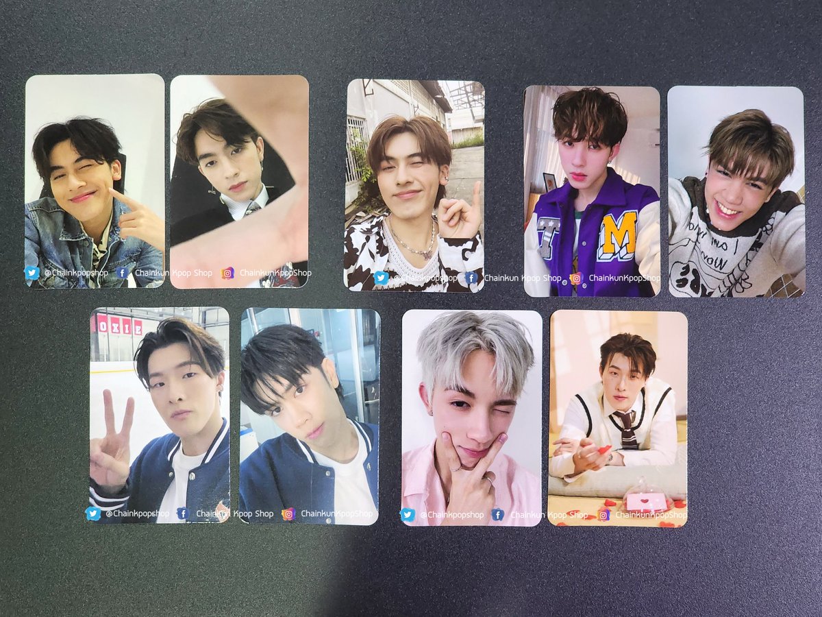 🛒ลงของพร้อมส่ง sale⚡️‼️ tweet media