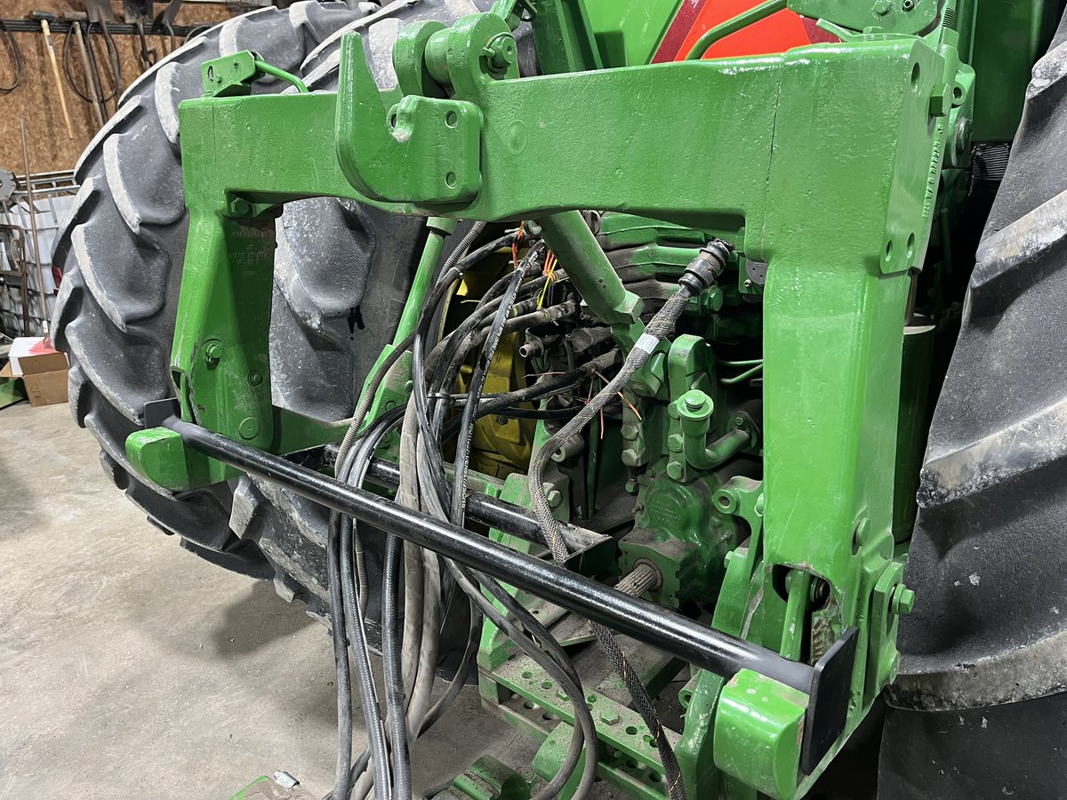 Seth Lawrence tweet media