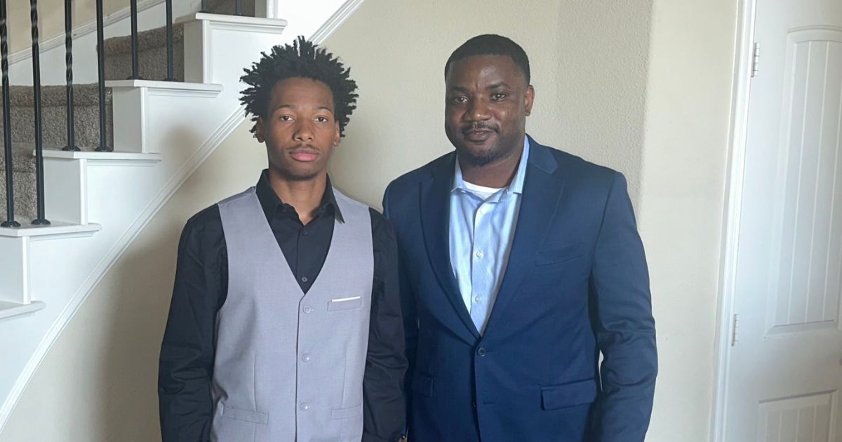 The Gateway Pundit on X: "They Had Water Guns! Insane Excuse Anthony Family Used for New Home Spending READ: https://t.co/uraEpVunCH https://t.co/sx9qIDgho6" / X