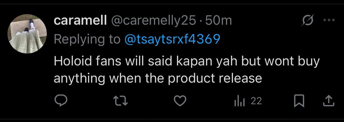 Daff/First Last tweet media