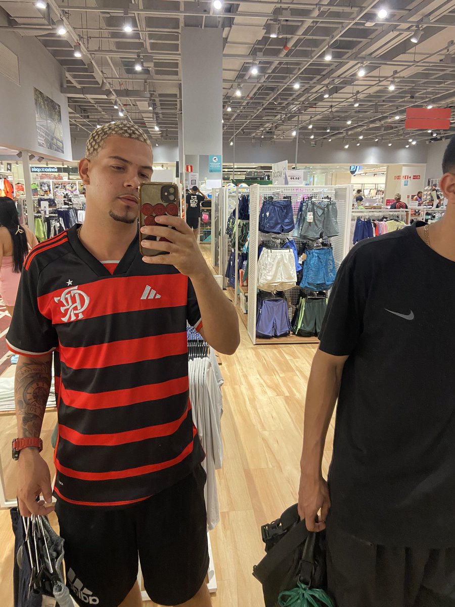 Sábadouu 🥰🤤