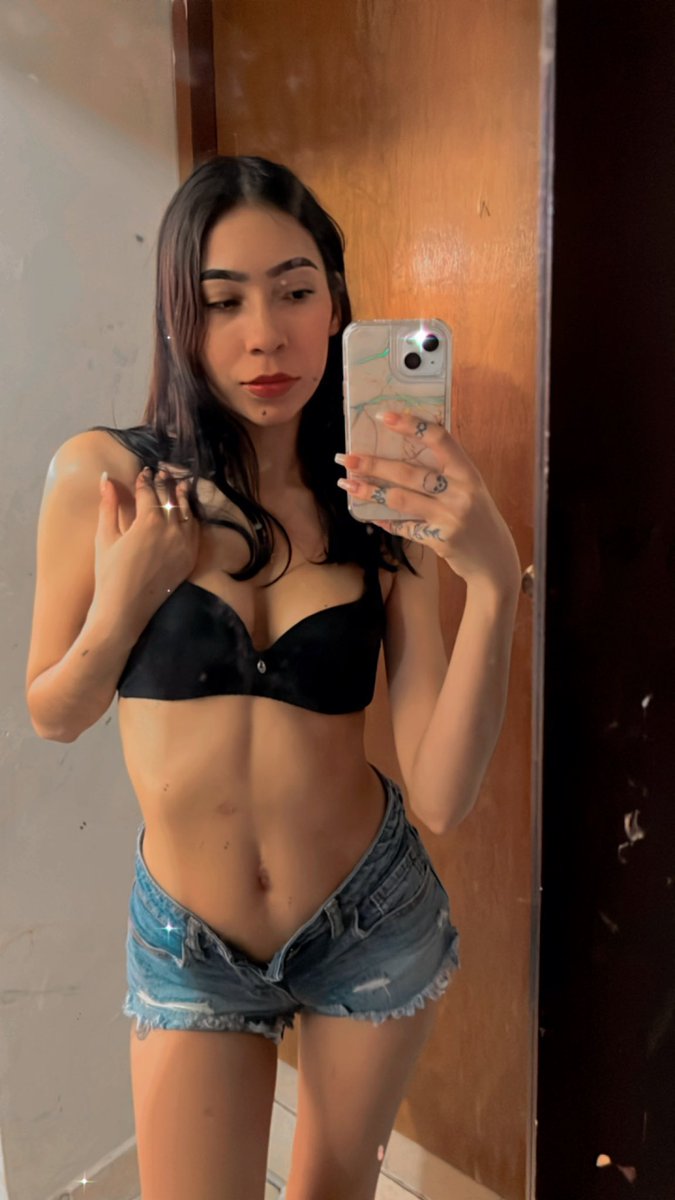 Vayan a seguir a <a href="/malanenis/">Andy petite</a>  🤤🤤❤️‍🔥 contenido 100% recomendado, síganla  para poder seguir subiendo mas contenido de ella ❤️‍🔥 les dejo su whatsapp 8120096453❤️‍🔥
#NuevoLeón  #Monterrey #Mty #Mujeres #erome #only #onlyfans