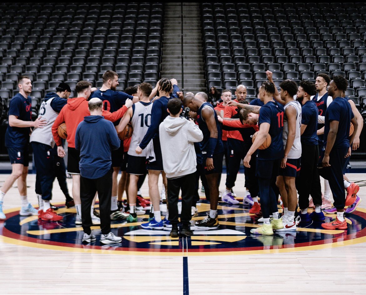 Bigsports0's tweet image. Really loved this team, James Harden, Ivica Zubac, Kawhi Leonard, Norman Powell, Nico Batum, Bogdan Bogdanovic, Kris Dunn, Derrick Jones, Jeff Van Gundy, Patty Mills, and the best owner in all of sports @Steven_Ballmer. Thank you for a special year #ClipperNation