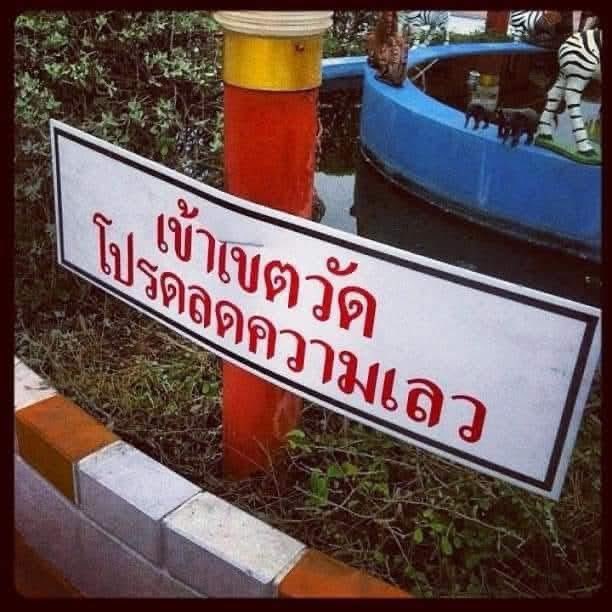 yada 🎀 #milkshake🥛 (@yyadaa2000) on Twitter photo 