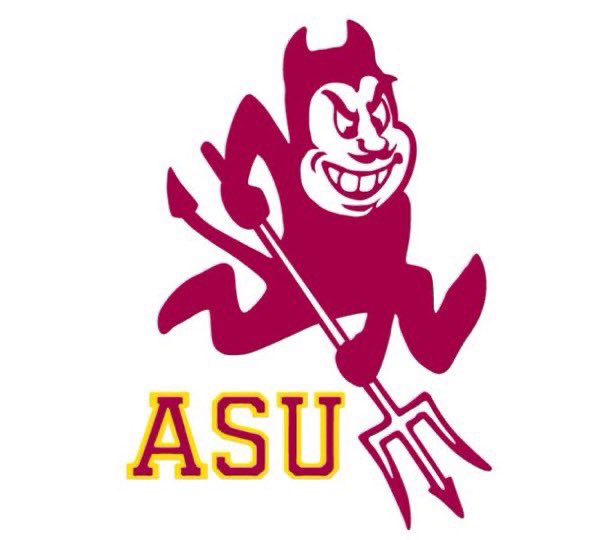 PD Web (@abovethebreak3) on Twitter photo 2026 Caeden Hutcherson (6'5 G) of <a href="/JalenGreenElite/">Jalen Green Elite</a> has earned an offer from Arizona State. 2026 Caeden Hutcherson (6'5 G) of <a href="/JalenGreenElite/">Jalen Green Elite</a> has earned an offer from Arizona State.