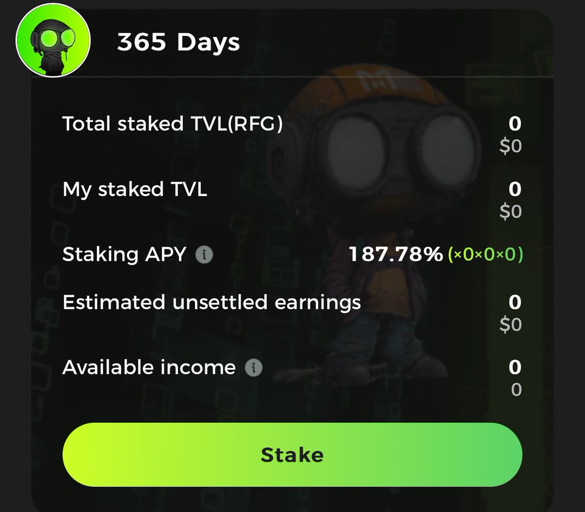 📢 Match Nash Mining Pools Earnings Guide
✅ Key Halving Updates:

NFT RFG Turbo Pool &amp; Nash Flexible Pool: Production drops by 30%!
Nash LP Pool &amp; V1 Fixed-Term Pool: No halving yet, but V1 pool stops new staking!
🔥 Nash V2 Fixed-Term Pool:

Post-decay rewards with daily yield